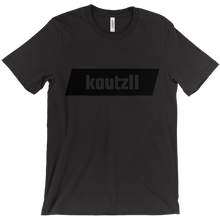 kautz11 T-Shirts
