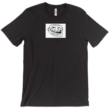 esiestthourt8 T-Shirts