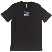 ezr3l T-Shirts