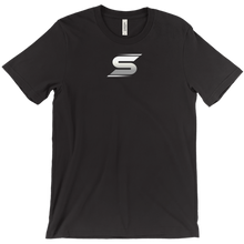 snobias T-Shirts