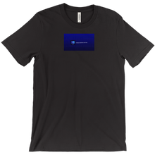 og-daniel-1842 T-Shirts