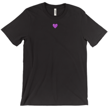 pirrakas07 T-Shirts