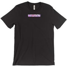 swazz-5676 T-Shirts