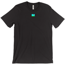 miniongamer808-703 T-Shirts
