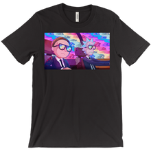 piatarmatv T-Shirts
