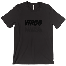 virgogaming-4781 T-Shirts