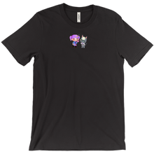 tiffstardust T-Shirts