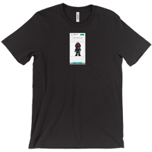 belleheros2009 T-Shirts
