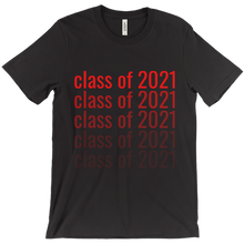 xxlcssxxartie T-Shirts