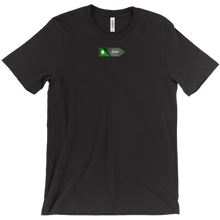 detroyt_official T-Shirts