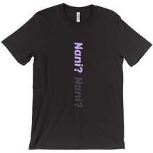 tylerspoehr T-Shirts