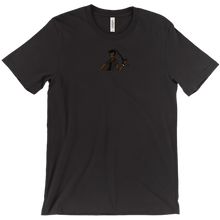 jadenmarquart T-Shirts