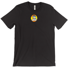 javo105 T-Shirts