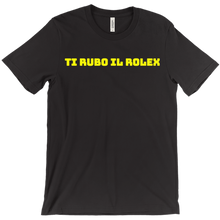 sebastian_gol_yt T-Shirts