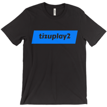tizuplay2 T-Shirts