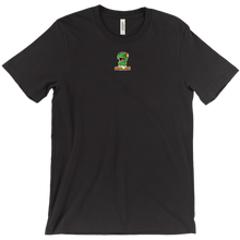 meku_rex T-Shirts