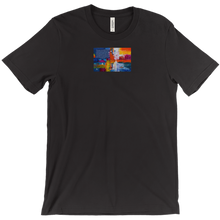 smusic T-Shirts