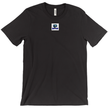 froz3n_stubby T-Shirts