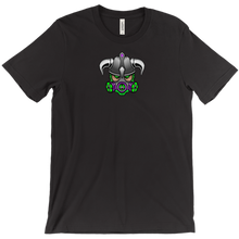 brothertox T-Shirts