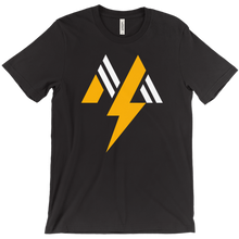 matmeztv T-Shirts