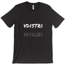 vdistri T-Shirts