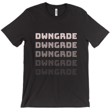 dwngrde T-Shirts
