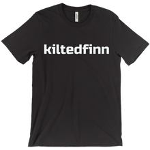 kiltedfinn T-Shirts