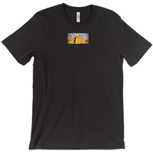 classicgamerlive T-Shirts
