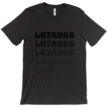 loiro88 T-Shirts