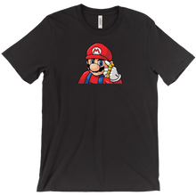 neov4nta T-Shirts