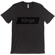 gang_kings T-Shirts