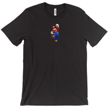 Mário T-Shirts