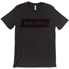 badrstars T-Shirts