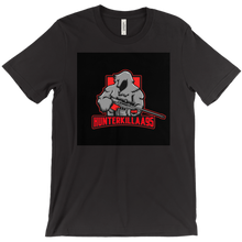 hunterkillaa95 T-Shirts