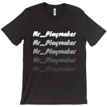 chrisrudolph T-Shirts