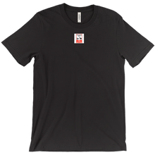 rinoalionhartgaming T-Shirts