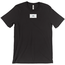 Chocolove T-Shirts