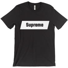 reemelgrably T-Shirts