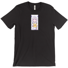 patriota0495049504040 T-Shirts