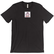 akatsukinate T-Shirts