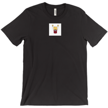 realrednmess T-Shirts