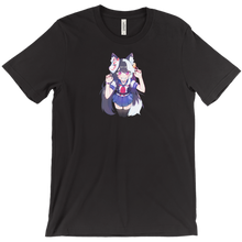 gammainkk T-Shirts