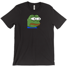 awkwardishannah T-Shirts