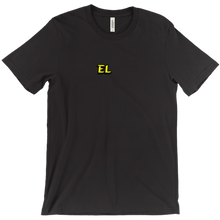royalredesports T-Shirts