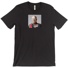 vegardjohannessen T-Shirts