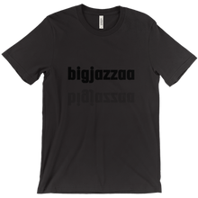 bigjazzaa T-Shirts