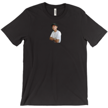 lodstv T-Shirts