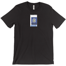 minnafinna-6273 T-Shirts