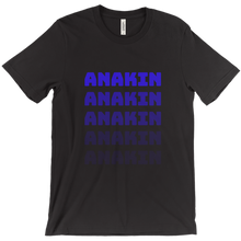 slowanakin T-Shirts