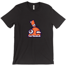 kstrl T-Shirts
